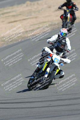 media/Feb-05-2023-Classic Track Day (Sun) [[c35aca4a42]]/Group 2/session 1 turn 9/